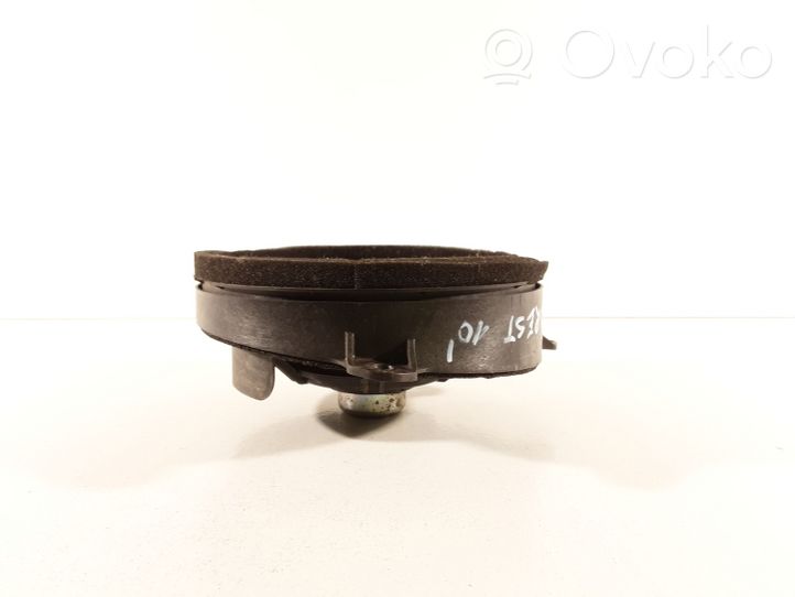 Subaru Forester SH Altoparlante portiera anteriore 86301SC050