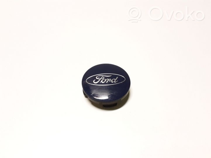 Ford Kuga II Borchia ruota originale 6M211003AA