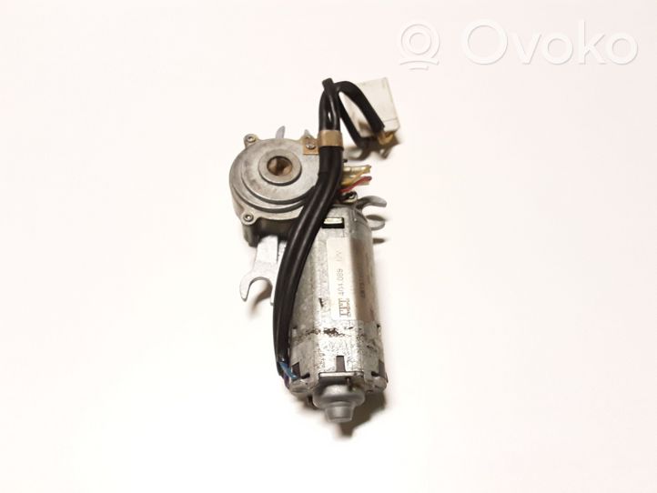 Land Rover Range Rover P38A Stoglangio varikliukas/ pavara 404089