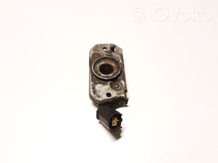 Land Rover Range Rover P38A Chiusura/serratura vano motore/cofano 