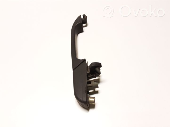 Land Rover Range Rover P38A Maniglia esterna per portiera posteriore 