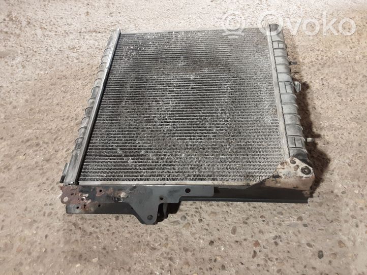 Land Rover Range Rover P38A Radiateur de refroidissement 