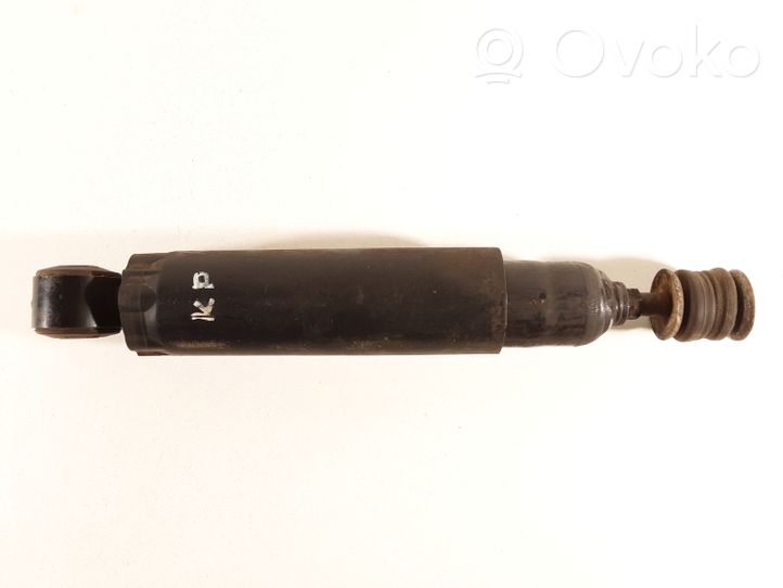 Land Rover Range Rover P38A Air suspension front shock absorber ANR3897