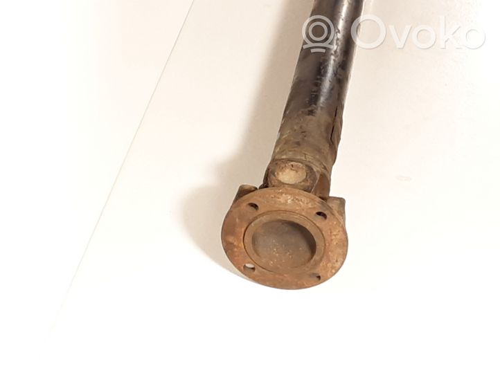 Land Rover Range Rover P38A Albero di trasmissione posteriore/semiasse CRC7367