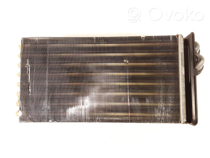 Land Rover Range Rover P38A Radiateur soufflant de chauffage 032604G1