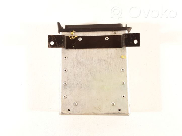 Land Rover Range Rover P38A Sterownik / Moduł zawieszenia pneumatycznego ANR4499