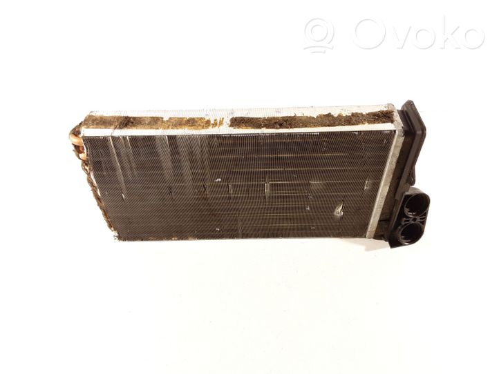 Land Rover Range Rover P38A Radiateur de chauffage 