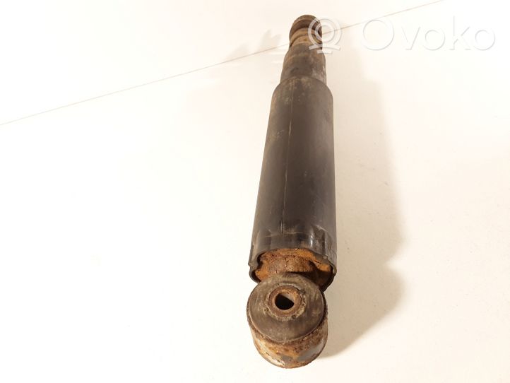 Land Rover Range Rover P38A Shock absorber/damper/air suspension ANR3898