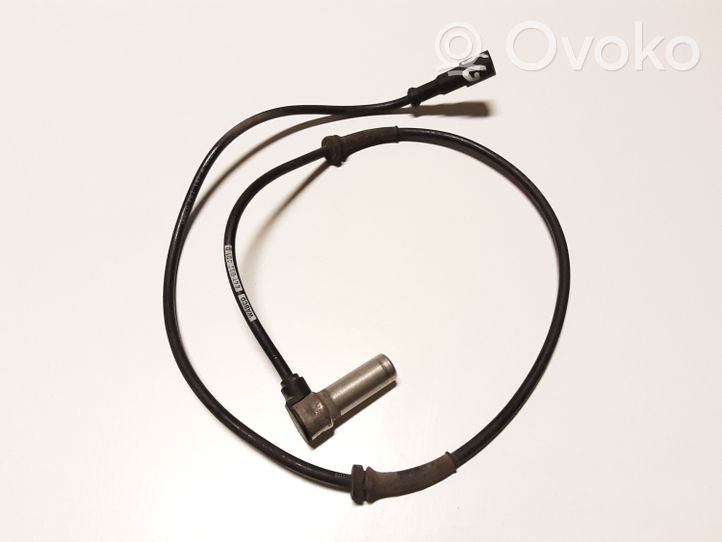 Land Rover Range Rover P38A Pakaļējais bremžu ABS sensors 4410324910