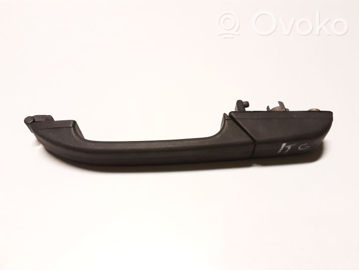 Land Rover Range Rover P38A Maniglia esterna per portiera posteriore 