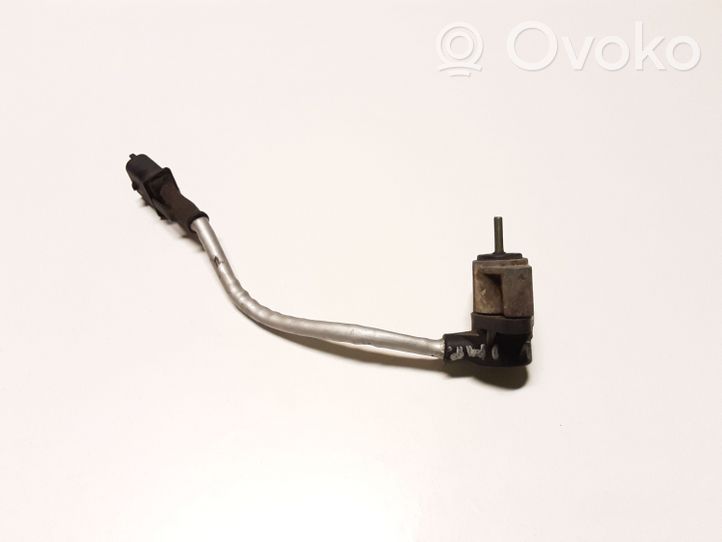 Land Rover Range Rover P38A Capteur de vilebrequin 0261210158