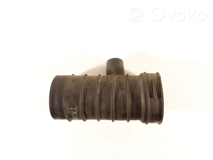 Citroen C-Crosser Tube d'admission d'air 1505A407