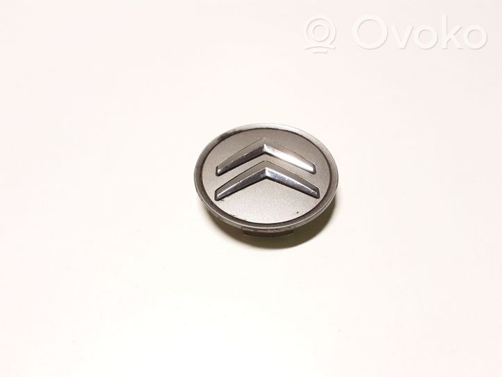 Citroen C-Crosser Original wheel cap A039