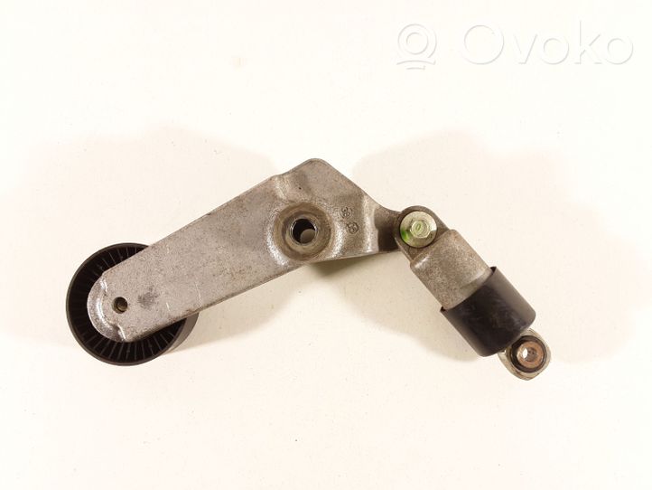 Toyota Celica T230 Generator/alternator belt tensioner 