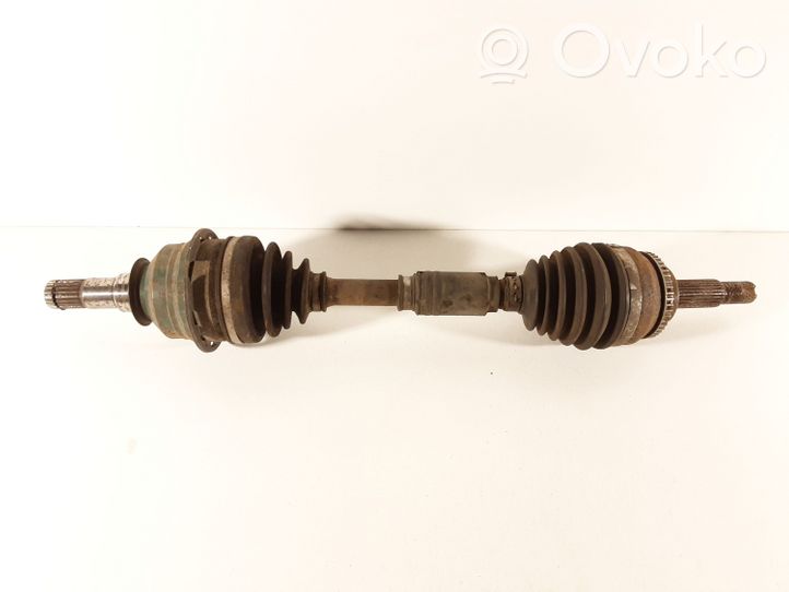 Toyota Celica T230 Front driveshaft 