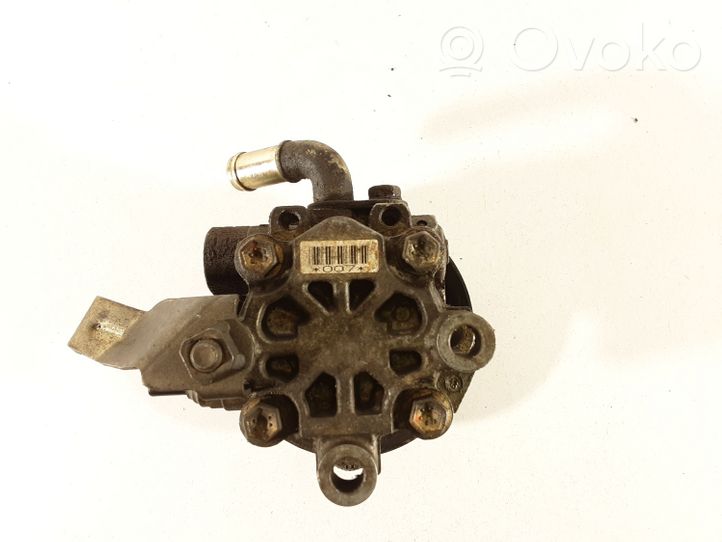 Toyota Celica T230 Power steering pump 