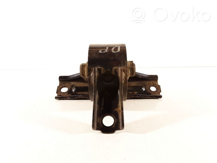 Mitsubishi Outlander Supporto di montaggio del motore MN184357