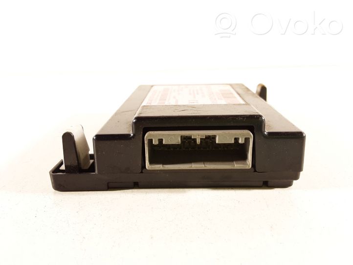 Honda Accord Module unité de contrôle Bluetooth 39770TL0G010M1