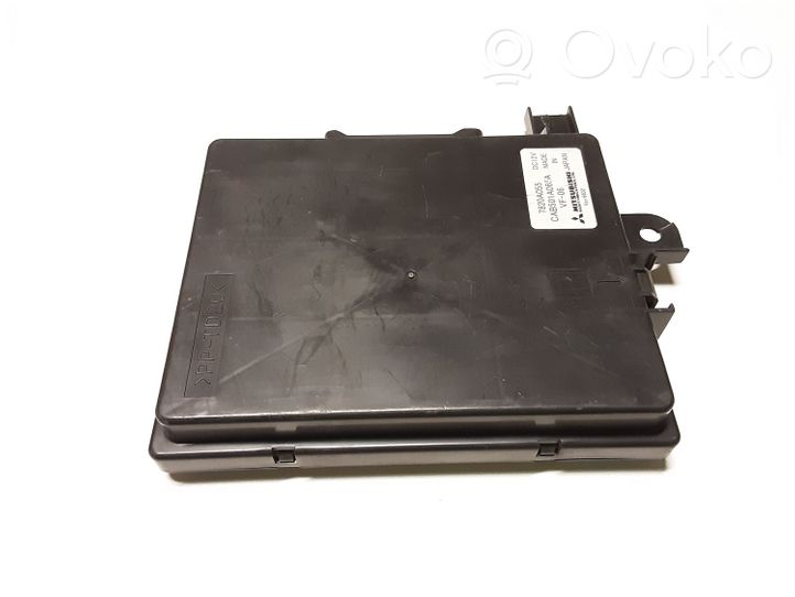 Mitsubishi Outlander Fan control module 7820A055