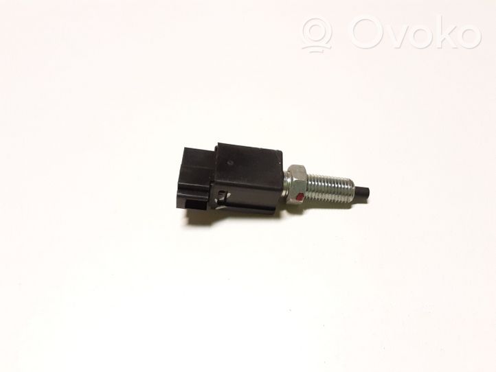 Mitsubishi Outlander Clutch pedal sensor 7122H