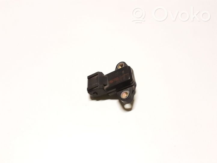 Mitsubishi Outlander Gaisa spiediena sensors MN153281