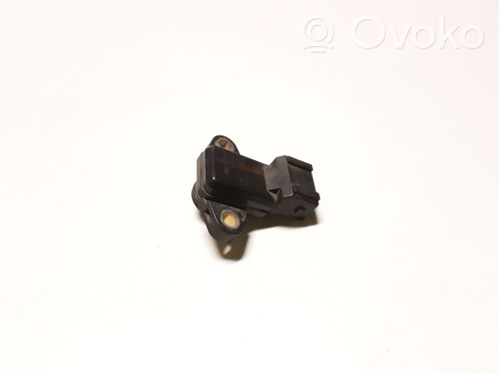 Mitsubishi Outlander Luftdrucksensor MN153281