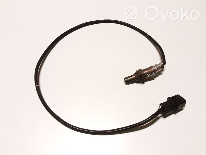 Mitsubishi Outlander Sonda lambda 2340008982