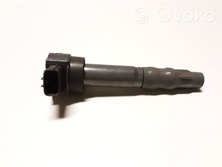 Mitsubishi Outlander High voltage ignition coil FK0278