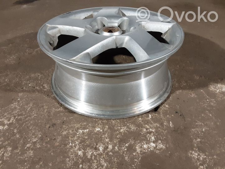 Mitsubishi Outlander R 16 alumīnija - vieglmetāla disks (-i) 