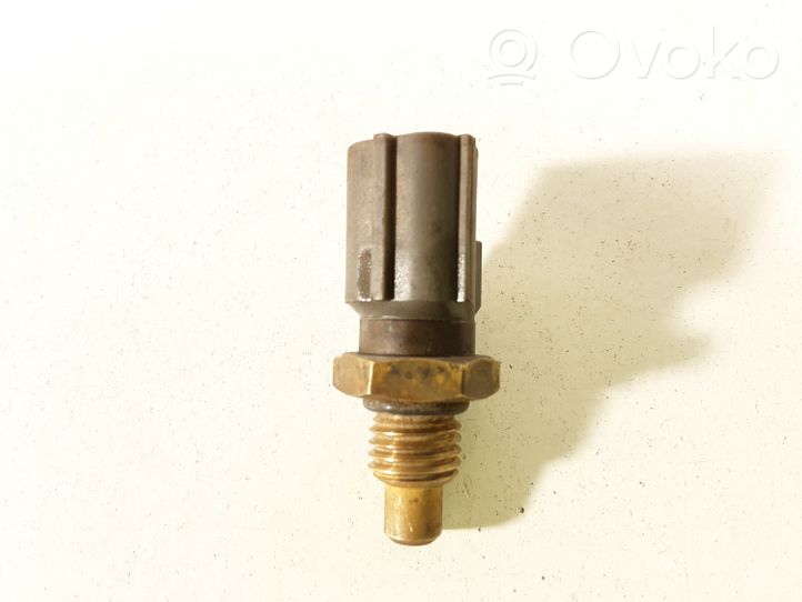 Toyota Verso Sensore temperatura del carburante 1797300020