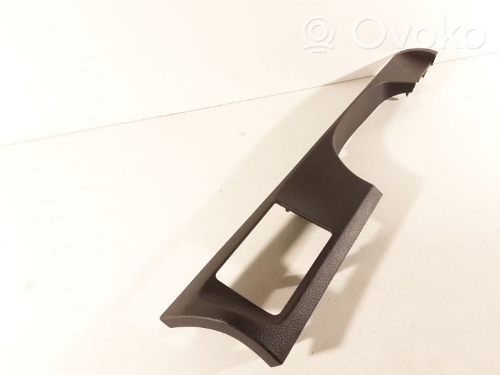 Toyota Verso Rivestimento del pannello 554470F020