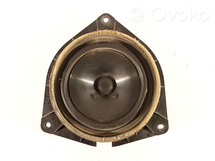 Toyota Prius (XW10) Haut-parleur de porte avant 8616047040