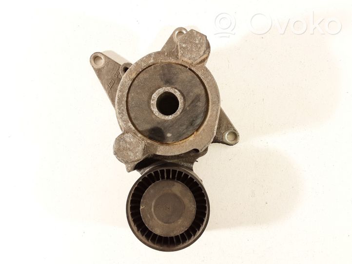 Toyota Verso Tendicinghia generatore/alternatore 166200R010