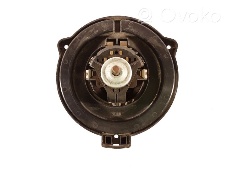 Mitsubishi Pajero Ventola riscaldamento/ventilatore abitacolo 1940005093