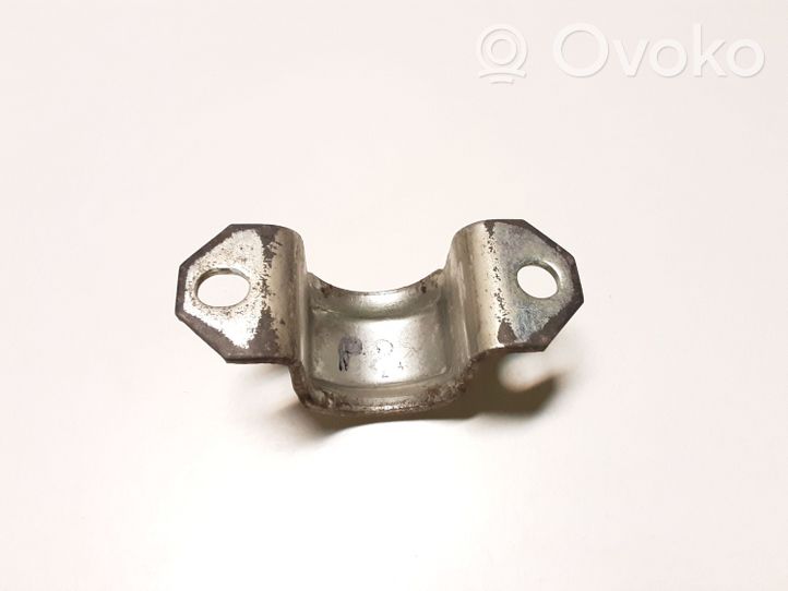 Mazda CX-7 Supporto per boccola della barra antirollio, anteriore 