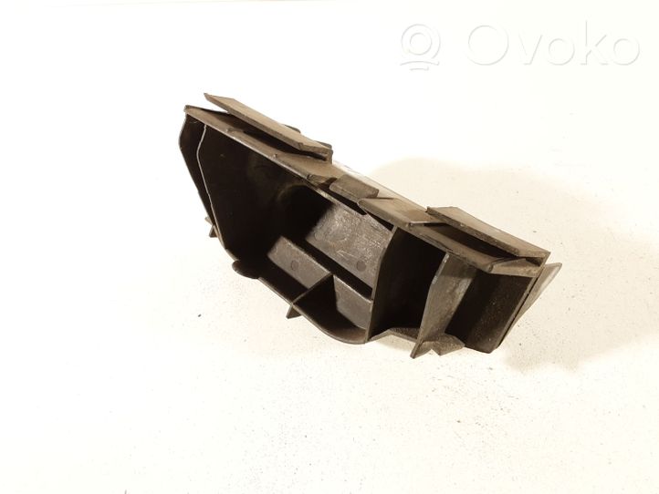 Toyota Corolla E120 E130 Support de pare-chocs arrière 5256202010