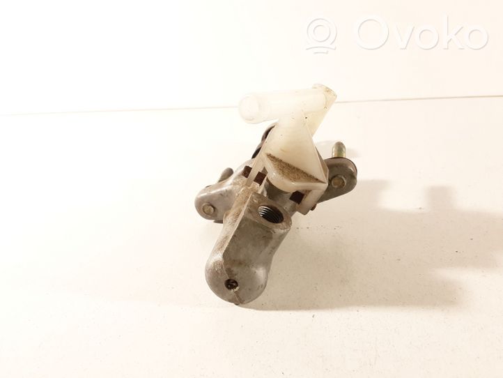 Toyota Corolla E120 E130 Clutch master cylinder 