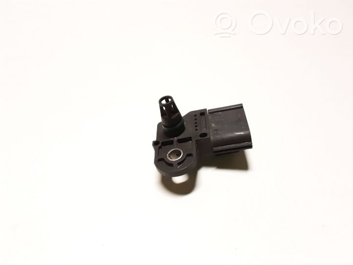 Mazda CX-7 Luftdrucksensor 0261230129