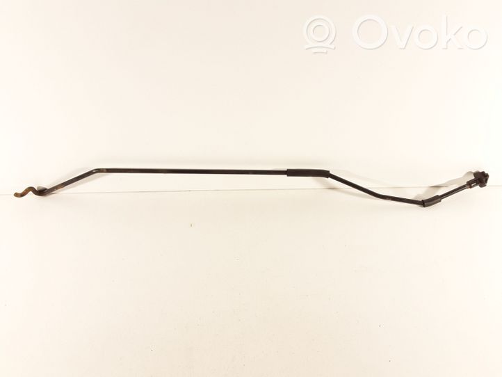 Honda Civic Engine bonnet/hood prop rod/strut 