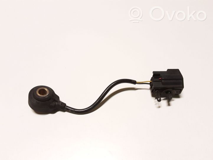 Mazda Tribute Klopfsensor 0261231124