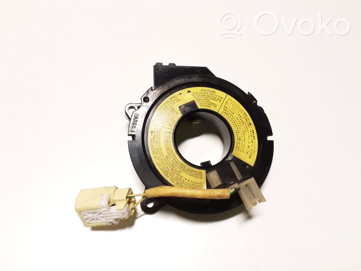 Ford Maverick Airbag slip ring squib (SRS ring) 1A003260747