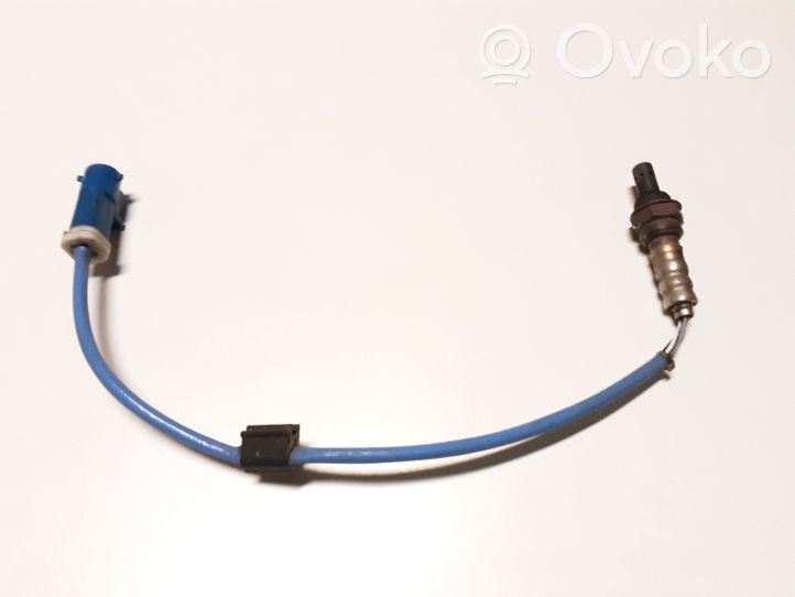 Ford Maverick Sensore della sonda Lambda 1T249G444HAA