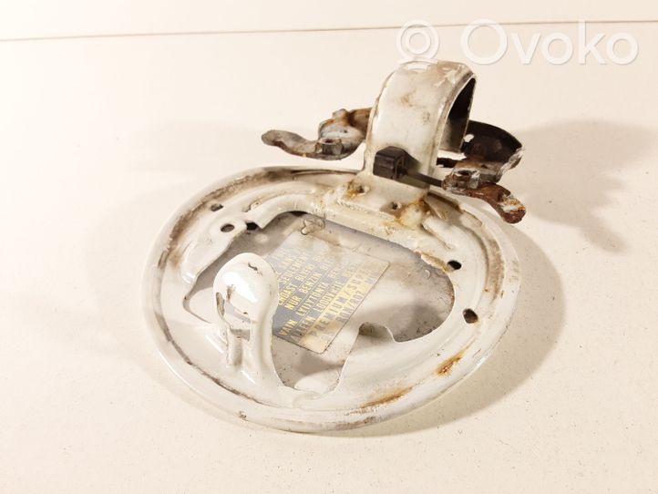 Honda Civic Tankdeckel Tankklappe 