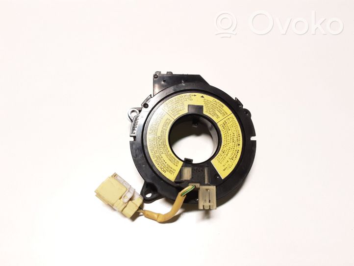 Ford Maverick Airbag slip ring squib (SRS ring) 1A031400018