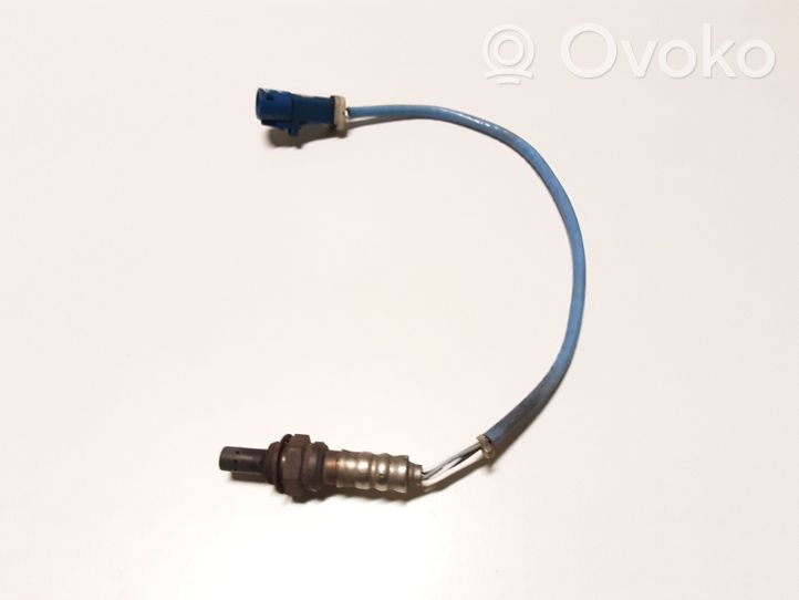 Ford Maverick Lambda probe sensor 1T249G444HAA