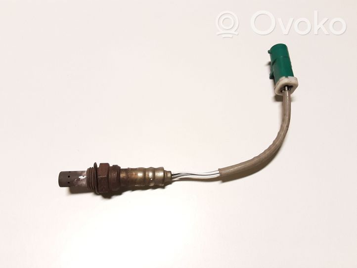 Ford Maverick Lambda probe sensor YL849F472BC