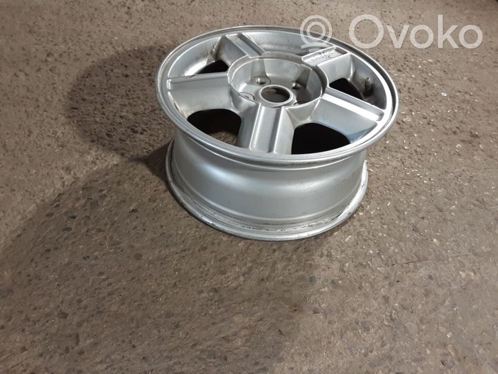 Ford Maverick Felgi aluminiowe R15 