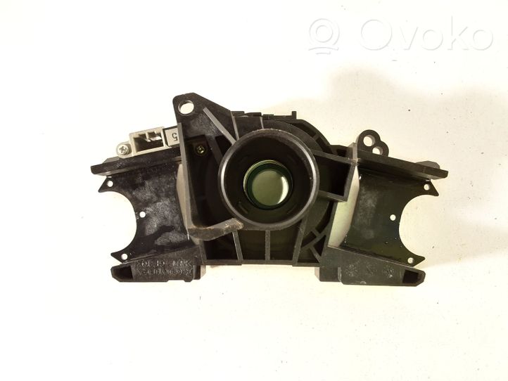 Honda Civic Steering wheel angle sensor 35250SMGE021M1