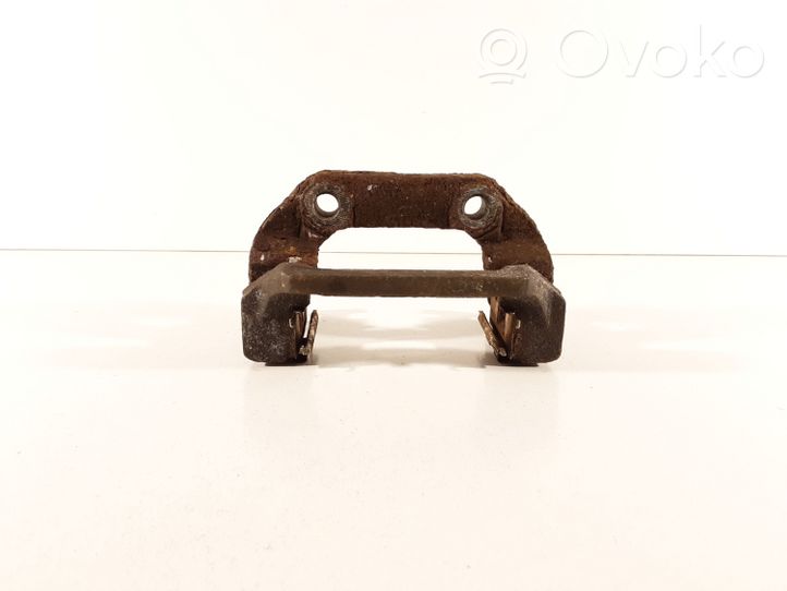 SsangYong Rexton Supporto della pinza del freno posteriore BC412032