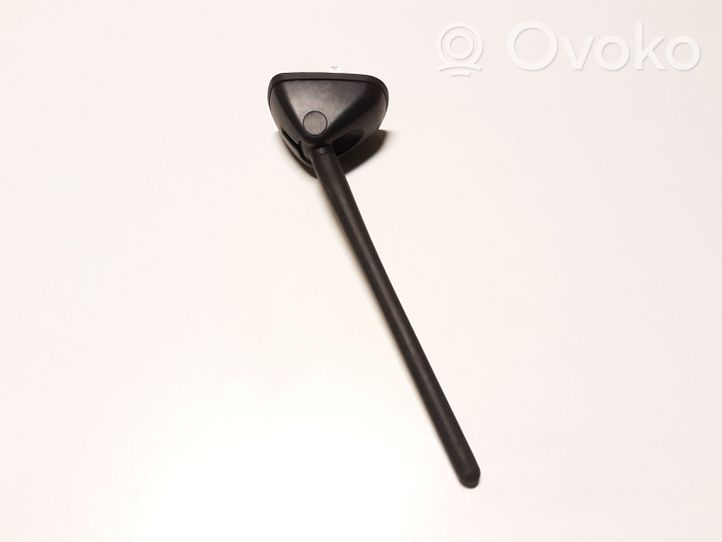 SsangYong Actyon Antena radiowa 31000